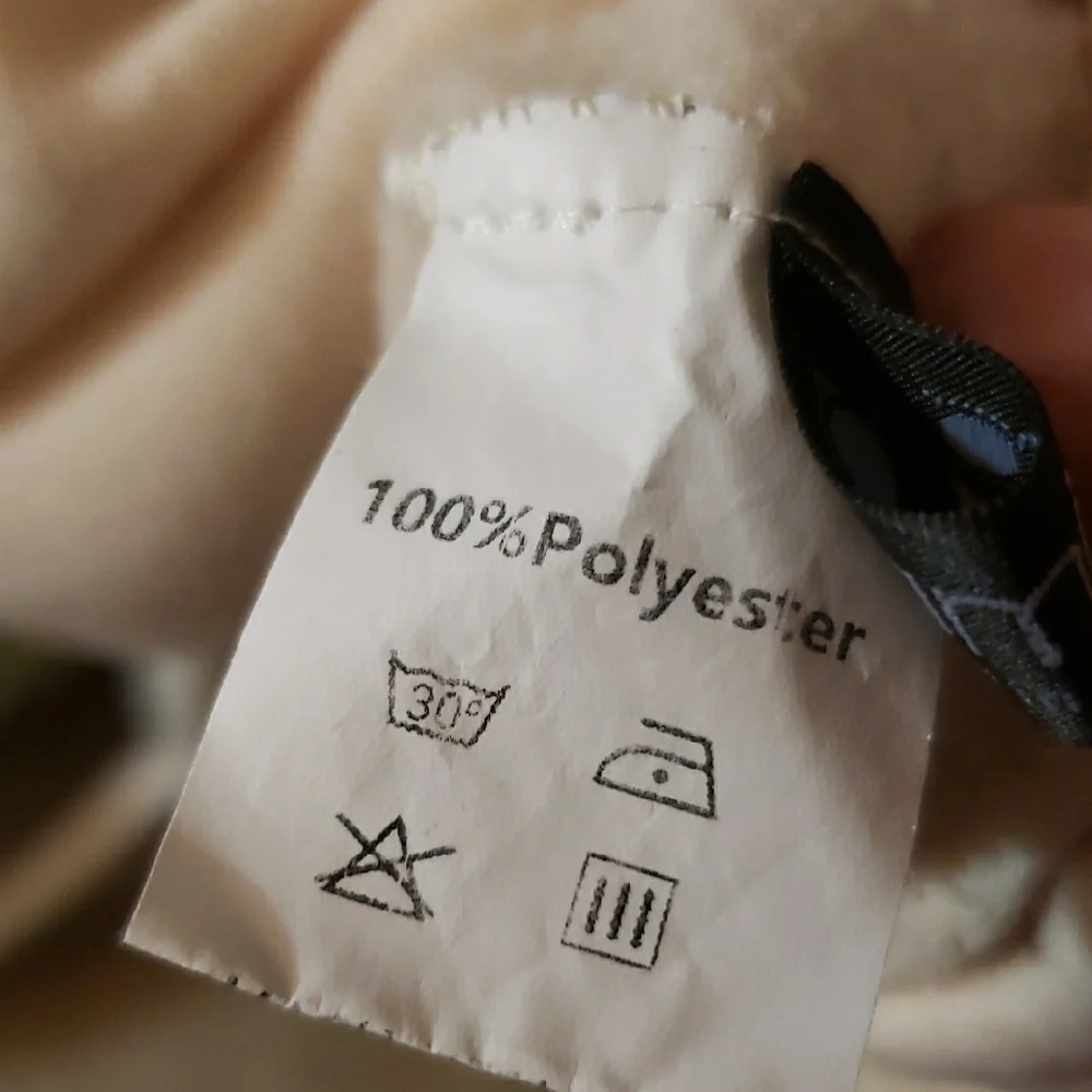 CAMISA Colorblock Hoodie Sweater XXL - Picture 8 of 8